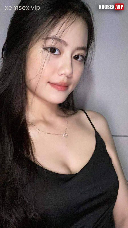 lo-clip-sex-em-phuong-anh-xinh-xan-dang-yeu-full-clip-pic-hinh-01