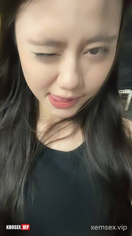 lo-clip-sex-em-phuong-anh-xinh-xan-dang-yeu-full-clip-pic-hinh-07