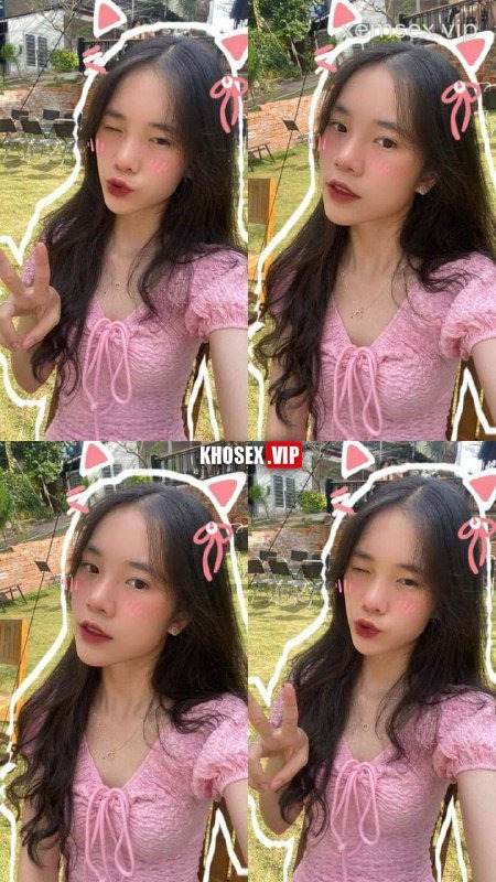 lo-clip-sex-em-tiktoker-vay-hong-dit-voi-nguoi-yeu-nuoc-noi-lenh-lang-hinh-05