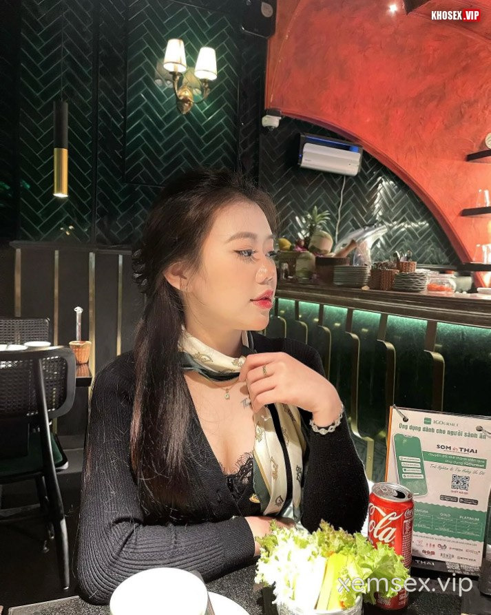lo-clip-sex-tiktoker-dam-xinh-yeu-lam-sgbb-bi-bo-duong-chich-ren-la-tham-thiet-phan-2-hinh-05