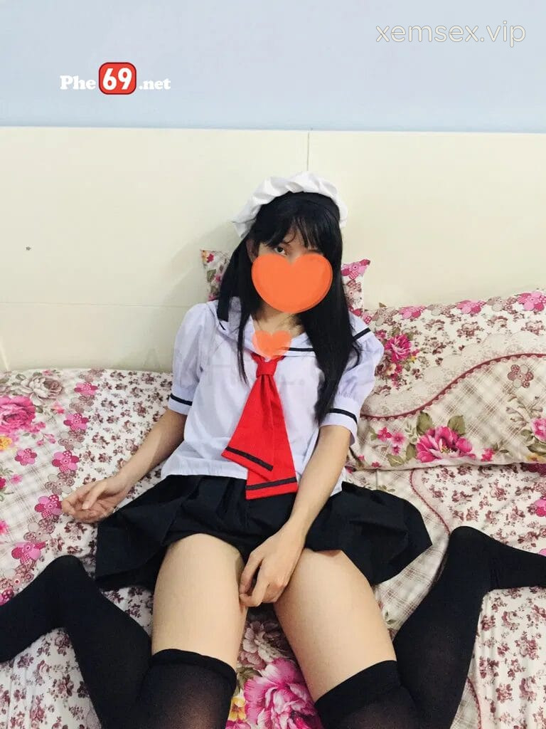 series-gau-sinh-vien-nam-nhat-em-cosplay-nu-sinh-chieu-nguoi-yeu-hinh-04
