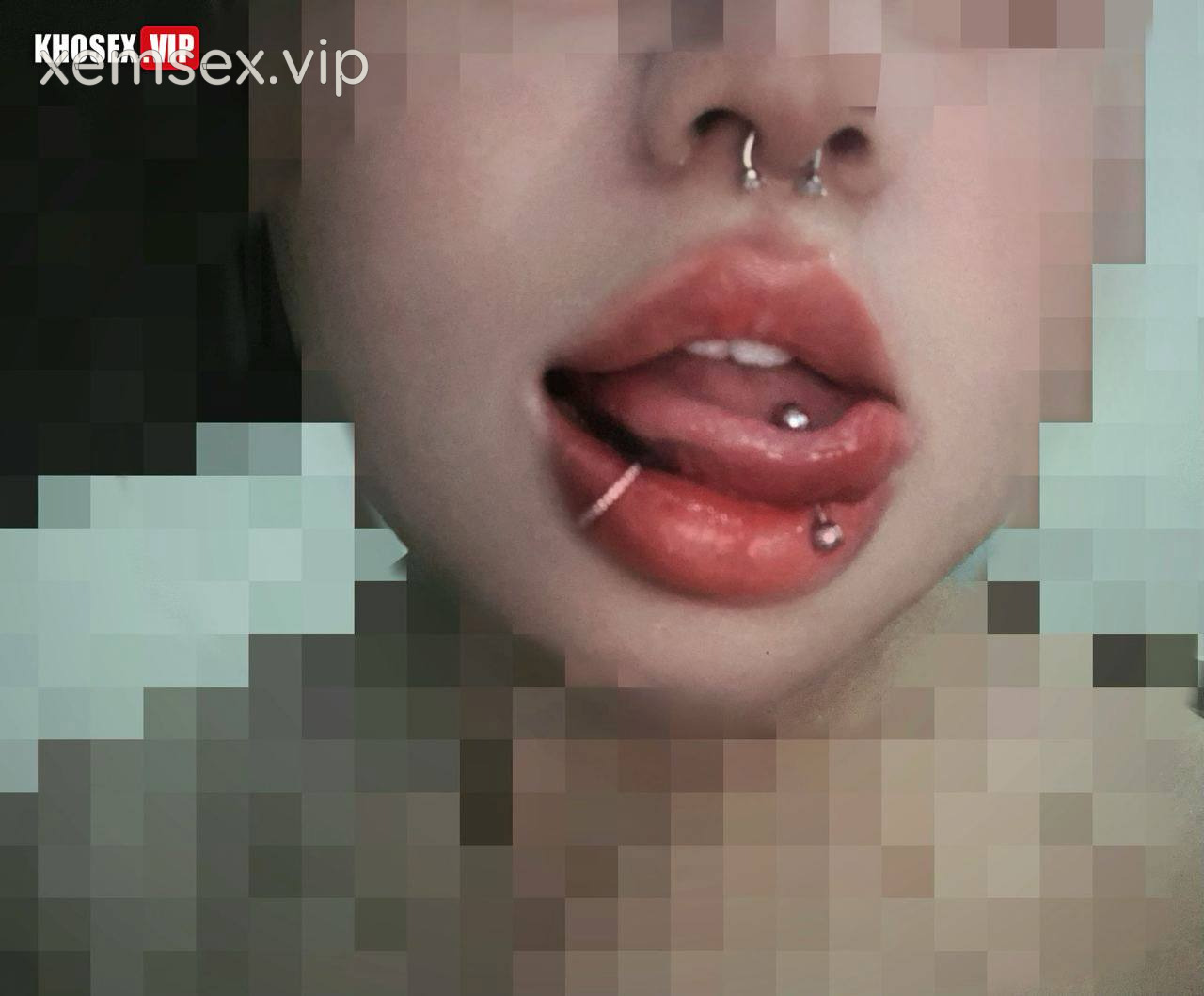 sieu-pham-nguyen-thi-thao-gai-xinh-khau-dam-nung-no-cac-hinh-03