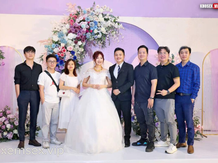 Ảnh 5 của Siêu phẩm tổng hợp clip some em Mèo (Marino) đầy đủ nhất (Full Clip + Pic)