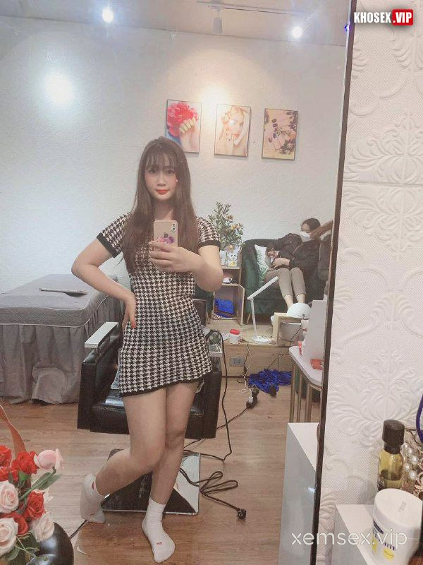 thanh-nien-xam-tro-dit-manh-vao-chiec-lon-dam-cua-vo-hinh-05