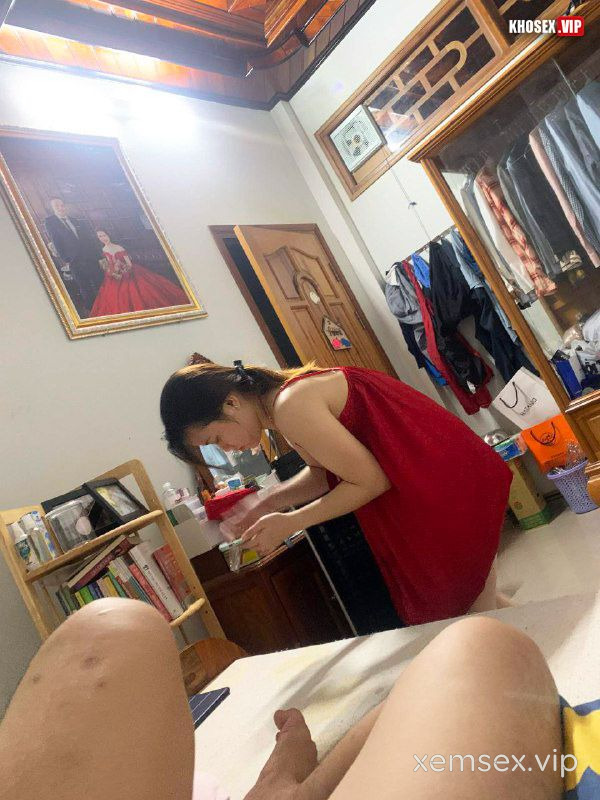 vo-dam-lon-hong-dap-vo-suong-te-lon-hinh-01