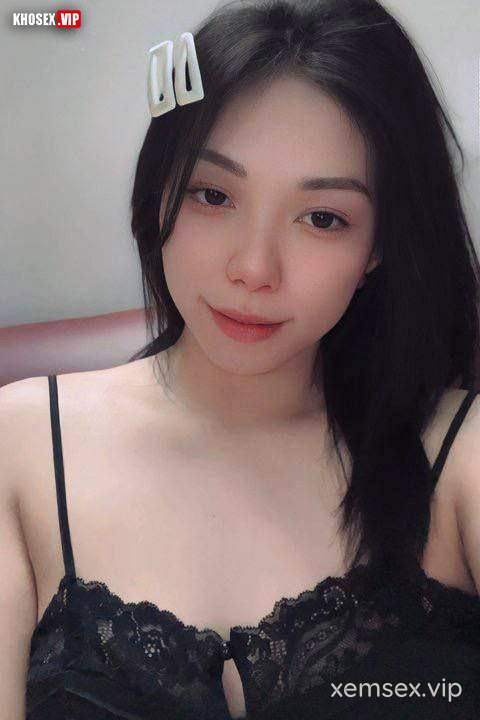 vo-dam-lon-mup-dit-ngay-may-phat-van-them-full-clip-pic-hinh-03