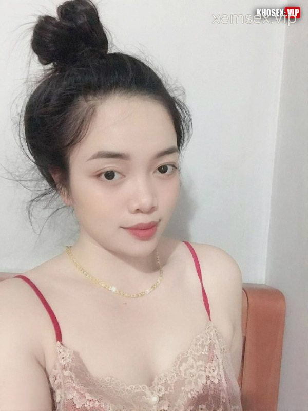 vo-dam-vu-to-dung-vu-kep-cu-chong-va-bi-chong-du-hinh-01
