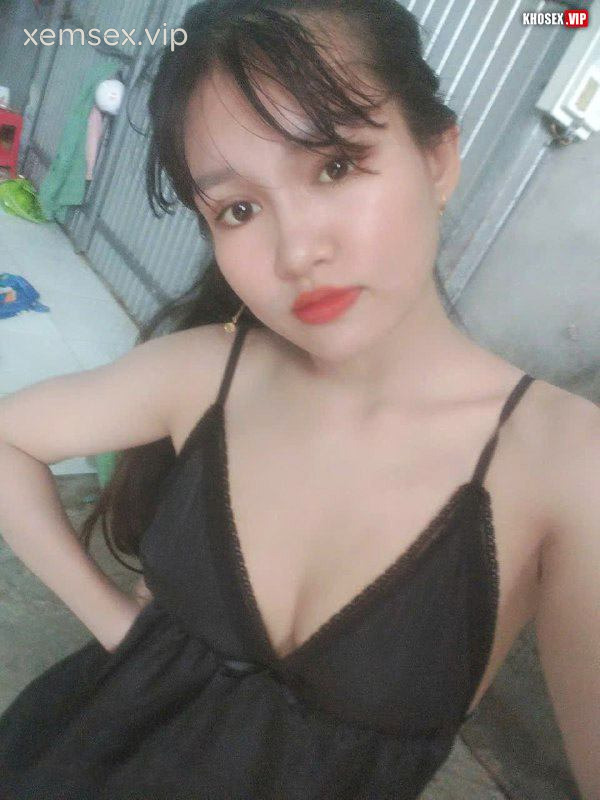 vo-dang-ngu-say-chong-vach-quan-ra-dit-cho-do-nung-phan-2-full-pic-clip-hinh-07