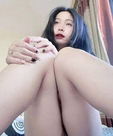 Ảnh 17 của Full clip sex em Nhật Hạ gầm cao (Update) – Phần 1