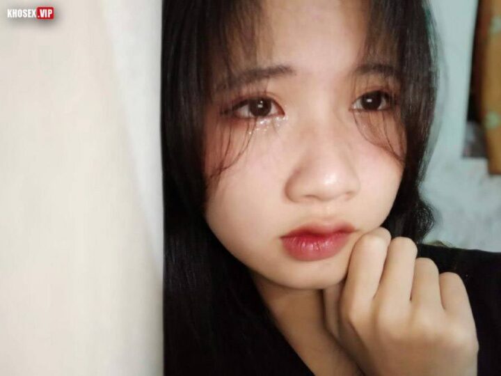 Ảnh 31 của Lộ clip sex em gái xinh bị người yêu chịch rung cả giường (Full Clip + Pic) – Phần 2 (Hết)