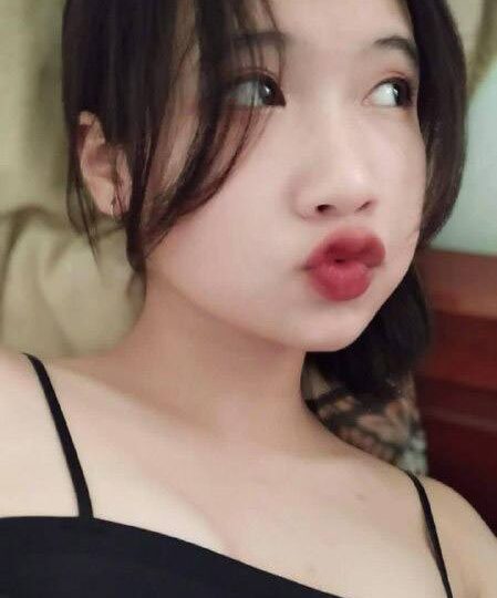 Ảnh 28 của Lộ clip sex em gái xinh bị người yêu chịch rung cả giường (Full Clip + Pic) – Phần 2 (Hết)