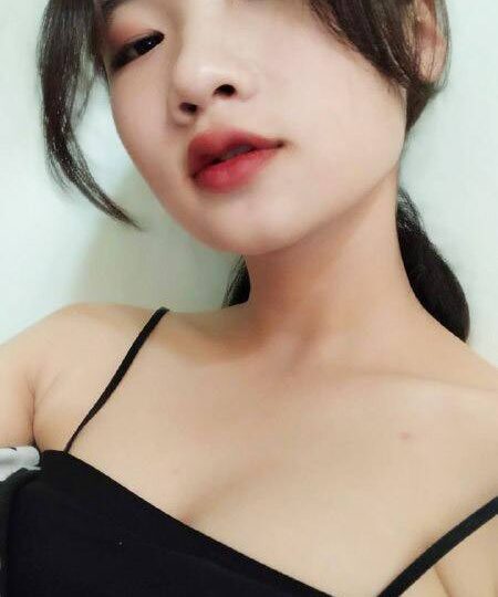 Ảnh 27 của Lộ clip sex em gái xinh bị người yêu chịch rung cả giường (Full Clip + Pic) – Phần 2 (Hết)