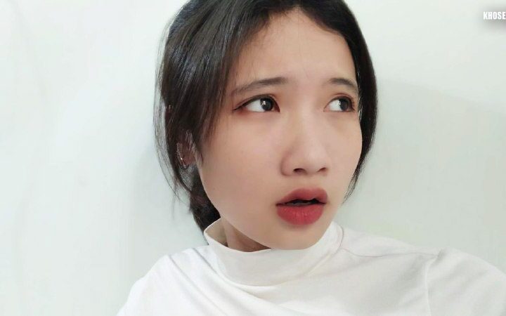 Ảnh 25 của Lộ clip sex em gái xinh bị người yêu chịch rung cả giường (Full Clip + Pic) – Phần 2 (Hết)