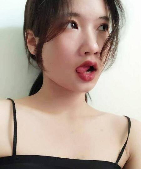 Ảnh 36 của Lộ clip sex em gái xinh bị người yêu chịch rung cả giường (Full Clip + Pic) – Phần 2 (Hết)