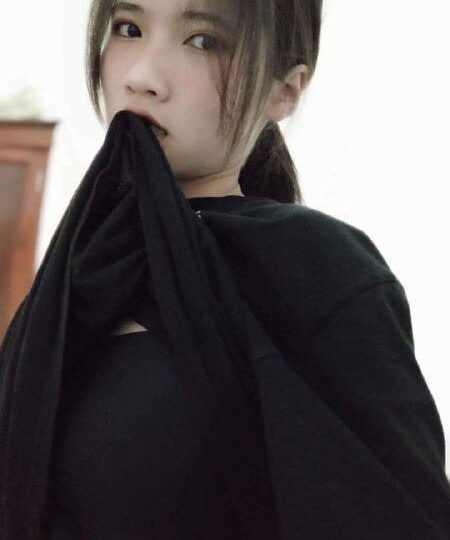 Ảnh 44 của Lộ clip sex em gái xinh bị người yêu chịch rung cả giường (Full Clip + Pic) – Phần 2 (Hết)