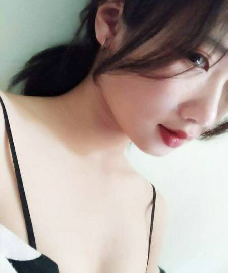 Ảnh 43 của Lộ clip sex em gái xinh bị người yêu chịch rung cả giường (Full Clip + Pic) – Phần 2 (Hết)