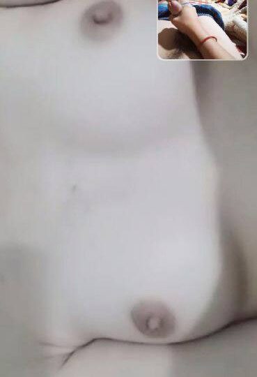 Ảnh 38 của Lộ clip sex em gái xinh bị người yêu chịch rung cả giường (Full Clip + Pic) – Phần 2 (Hết)