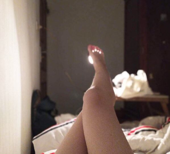 Ảnh 6 của Lộ clip sex em gái xinh bị người yêu chịch rung cả giường (Full Clip + Pic) – Phần 2 (Hết)