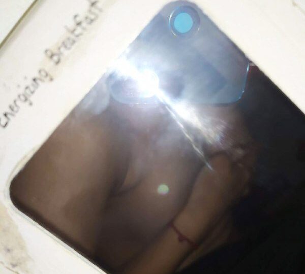 Ảnh 21 của Lộ clip sex em gái xinh bị người yêu chịch rung cả giường (Full Clip + Pic) – Phần 2 (Hết)