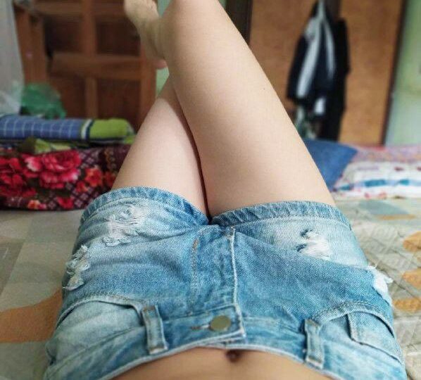 Ảnh 17 của Lộ clip sex em gái xinh bị người yêu chịch rung cả giường (Full Clip + Pic) – Phần 2 (Hết)